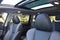 2024 Subaru Ascent Onyx Edition 7-Passenger