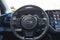 2024 Subaru Ascent Onyx Edition 7-Passenger