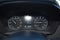 2024 Subaru Ascent Onyx Edition 7-Passenger