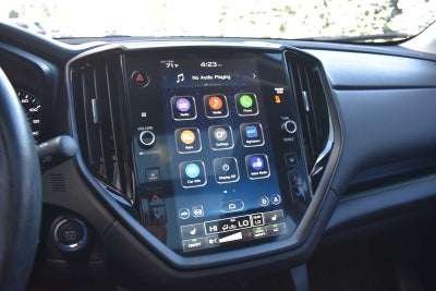 2024 Subaru Ascent Onyx Edition 7-Passenger