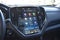 2024 Subaru Ascent Onyx Edition 7-Passenger