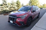 2024 Subaru Ascent Onyx Edition 7-Passenger