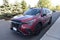2024 Subaru Ascent Onyx Edition 7-Passenger