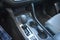 2024 Subaru Ascent Onyx Edition 7-Passenger