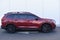 2024 Subaru Ascent Onyx Edition 7-Passenger