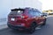 2024 Subaru Ascent Onyx Edition 7-Passenger