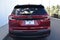 2024 Subaru Ascent Onyx Edition 7-Passenger