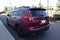 2024 Subaru Ascent Onyx Edition 7-Passenger