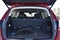 2024 Subaru Ascent Onyx Edition 7-Passenger