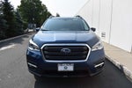 2022 Subaru Ascent Limited 7-Passenger