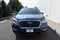 2022 Subaru Ascent Limited 7-Passenger