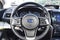 2022 Subaru Ascent Limited 7-Passenger