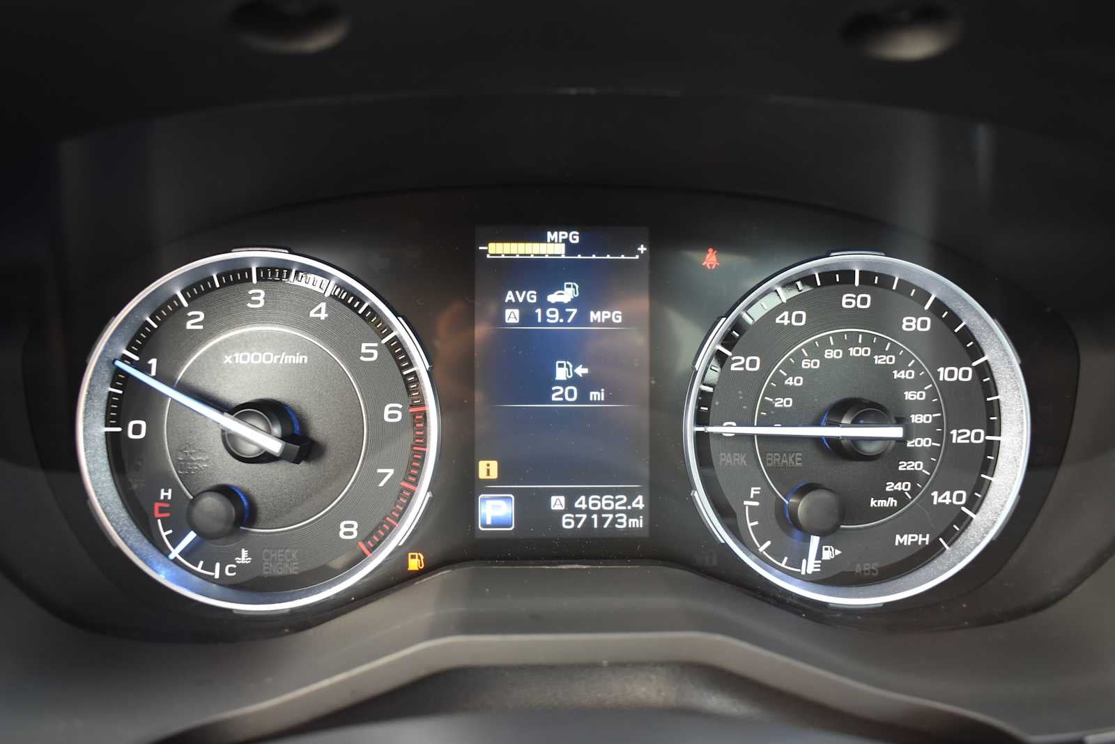 2022 Subaru Ascent Limited 7-Passenger