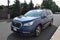 2022 Subaru Ascent Limited 7-Passenger