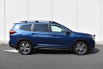 2022 Subaru Ascent Limited 7-Passenger
