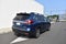 2022 Subaru Ascent Limited 7-Passenger