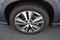2022 Subaru Ascent Limited 7-Passenger
