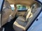 2019 Toyota Camry LE Auto