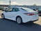 2019 Toyota Camry LE Auto