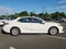 2019 Toyota Camry LE Auto