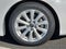 2019 Toyota Camry LE Auto