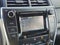 2015 Toyota Camry 4dr Sdn I4 Auto XLE