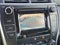 2015 Toyota Camry 4dr Sdn I4 Auto XLE