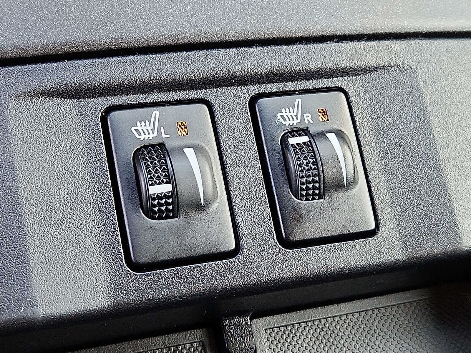 2015 Toyota Camry 4dr Sdn I4 Auto XLE