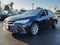 2015 Toyota Camry 4dr Sdn I4 Auto XLE