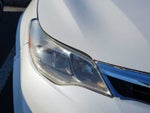 2013 Toyota Avalon 4dr Sdn Limited