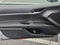 2022 Toyota Camry LE Auto