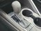2022 Toyota Camry LE Auto