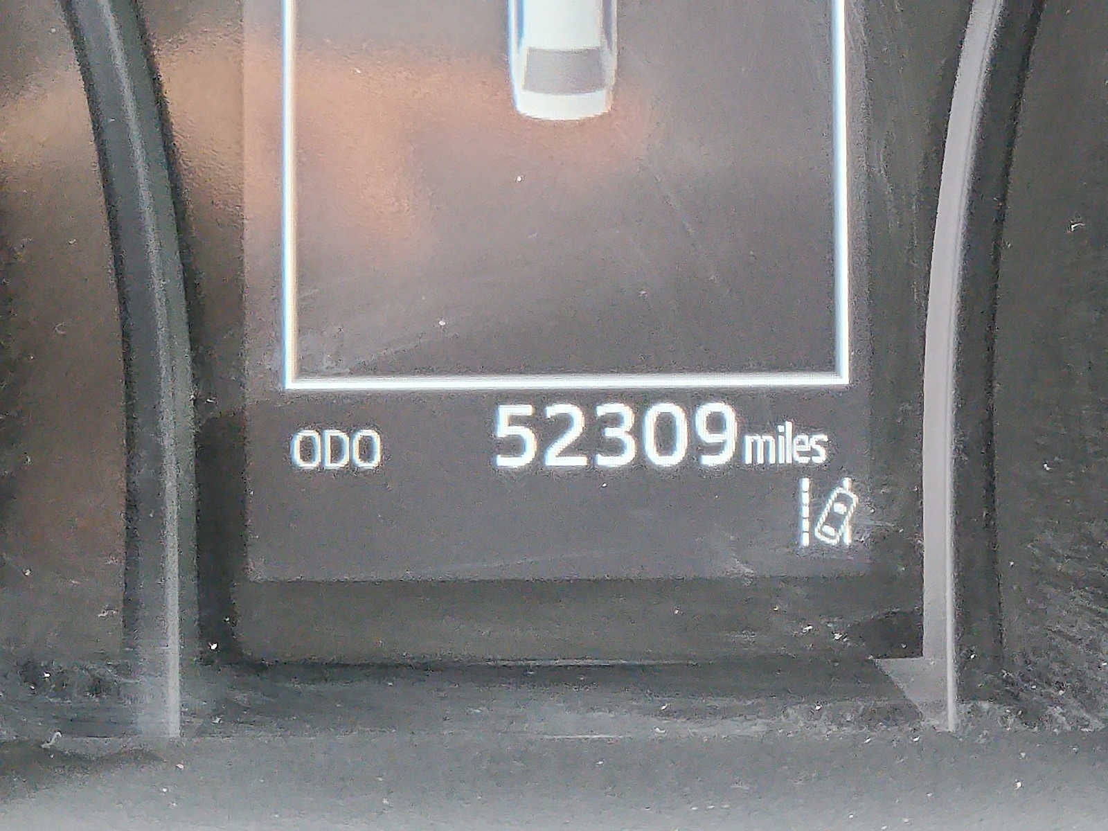 2022 Toyota Camry LE Auto