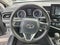 2022 Toyota Camry LE Auto