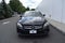 2019 Mercedes-Benz C-Class C 300 4MATIC® Sedan
