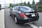2019 Mercedes-Benz C-Class C 300 4MATIC® Sedan