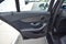 2019 Mercedes-Benz C-Class C 300 4MATIC® Sedan