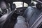 2019 Mercedes-Benz C-Class C 300 4MATIC® Sedan