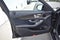 2019 Mercedes-Benz C-Class C 300 4MATIC® Sedan