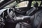 2019 Mercedes-Benz C-Class C 300 4MATIC® Sedan