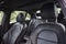 2019 Mercedes-Benz C-Class C 300 4MATIC® Sedan