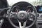 2019 Mercedes-Benz C-Class C 300 4MATIC® Sedan