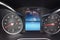 2019 Mercedes-Benz C-Class C 300 4MATIC® Sedan