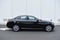 2019 Mercedes-Benz C-Class C 300 4MATIC® Sedan