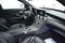 2019 Mercedes-Benz C-Class C 300 4MATIC® Sedan