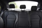 2019 Mercedes-Benz C-Class C 300 4MATIC® Sedan