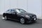 2019 Mercedes-Benz C-Class C 300 4MATIC® Sedan