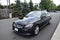 2019 Mercedes-Benz C-Class C 300 4MATIC® Sedan
