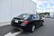 2019 Mercedes-Benz C-Class C 300 4MATIC® Sedan