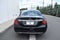 2019 Mercedes-Benz C-Class C 300 4MATIC® Sedan